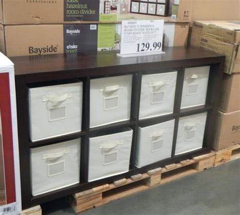 ago Make the stock, then defat it and filter it. . Costco cube storage